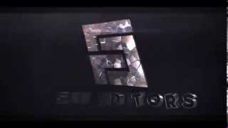 Set Editors RC V2 NOT QUITTING :)