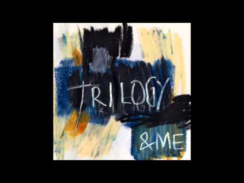 &ME - Trilogy feat. Sabota (KM028)