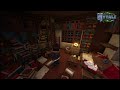 Hytale Reaper Town