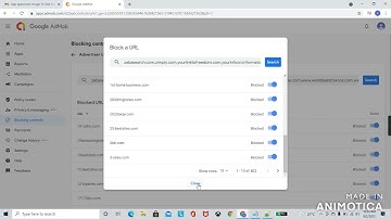 How To Increase Admob cpc | How to increase admob earning | admob tips and tricks 2021