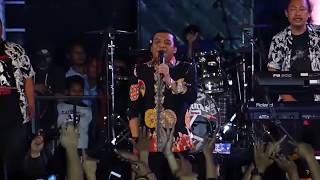 LIVE konser DIDI KEMPOT - BANYU LANGIT