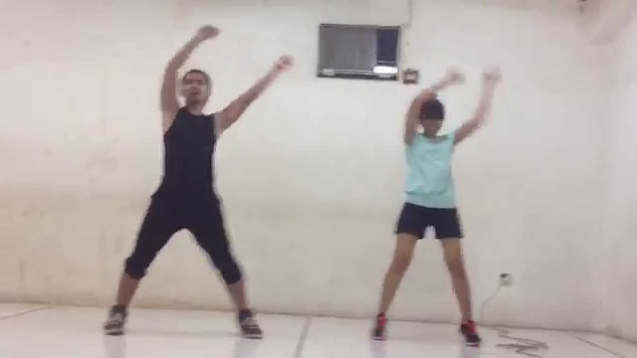 Hanayamata OST (Yosakoi ver. - No Naruko)