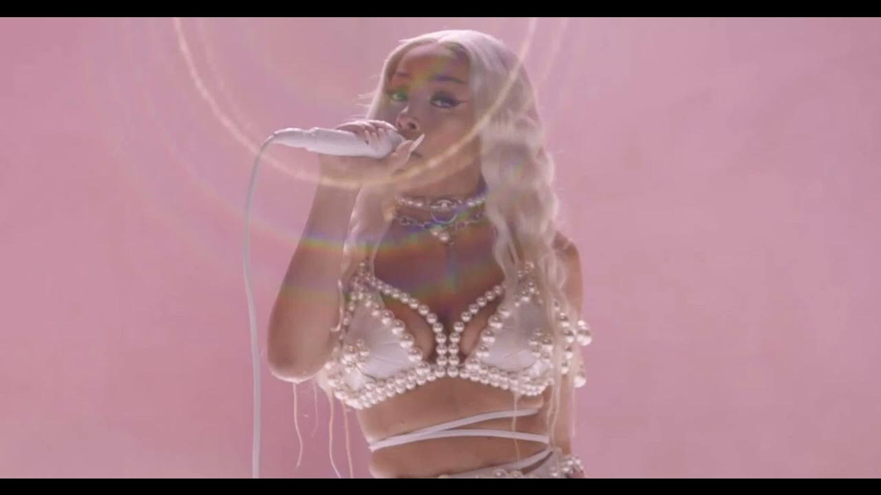 Песня doja cat streets speed up. Песня doja cat streets speed up. Riton, kah-lo. Doja cat live performance. Песня doja cat streets speed up.