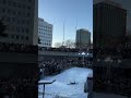 #RedBullHeavyMetal Returns to St. Paul, MN!