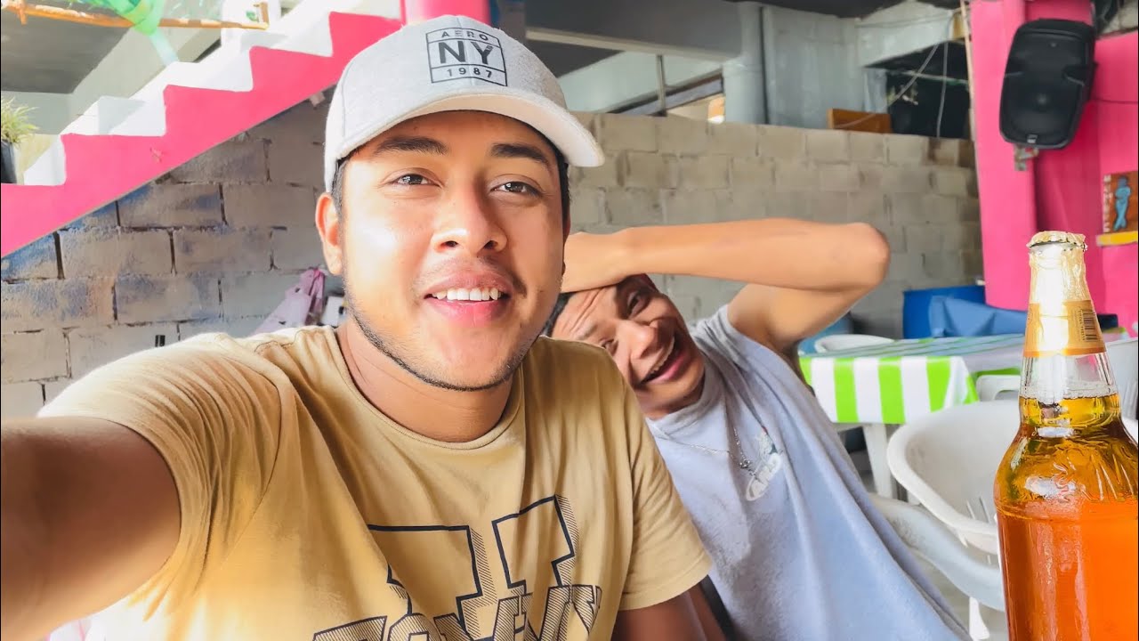 NOS FUIMOS A VENDER BOTES CON GAUCHO Y ASÍ NOS LO GASTAMOS 🤣❤️🙏