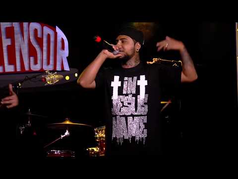 Richie Rivera feat Dier - Te Entrego