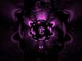 ELOY (SLOWED) #phonk #funk #music #song #slowed #bass #bassboosted