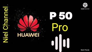 huawei original ringtone huawei ringtone remix huawei ringtone original huawei ringtone screenshot 5