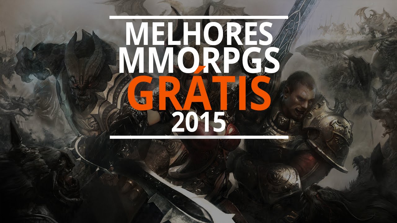 10 Melhores Jogos de tiro online grátis para PC de 2015