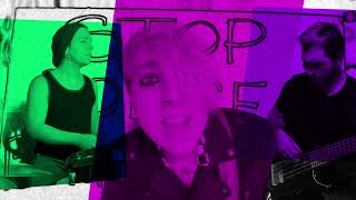 “Love My Way” - Joker’s Republic (Psychedelic Furs Reggae Cover) OFFICIAL VIDEO