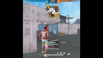 FREE FIRE NEW UPDATE KATANA AMAZING CORTOON UPGRADE 😥 | AMZING KATANA 😆 FREE FIRE NEW UPDATE KATANA