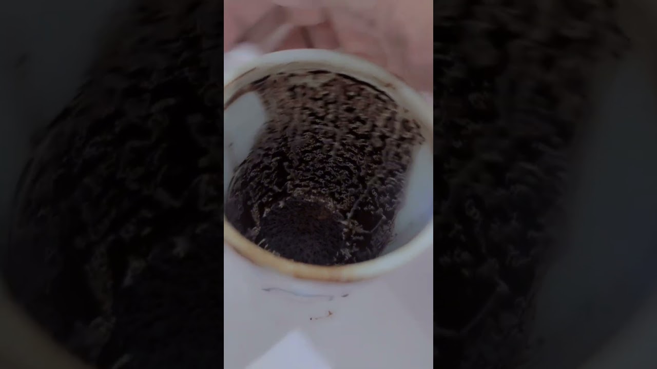 Falcı anneden günlük kahve falı detaylı anlatım niyetlerinizi tutun #falci##detayli#anlatim