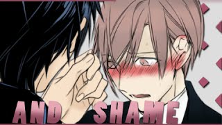 This Story [Ten Count]
