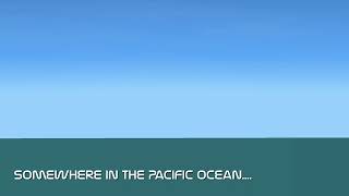 Big things is happening..... | Project Icarus [Teaser]