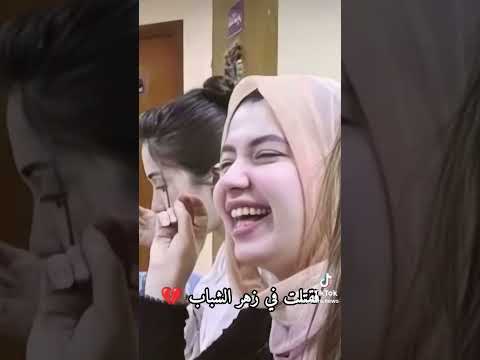 كانوا حوشا كالذئاب فقلت في زهر الشباب كانوا حسين كالذئاب فقتلت في زهر الشباب اكسبلور