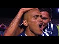 HUMBERTO CHUPETE SUAZO RAP- Alanreyesofficial