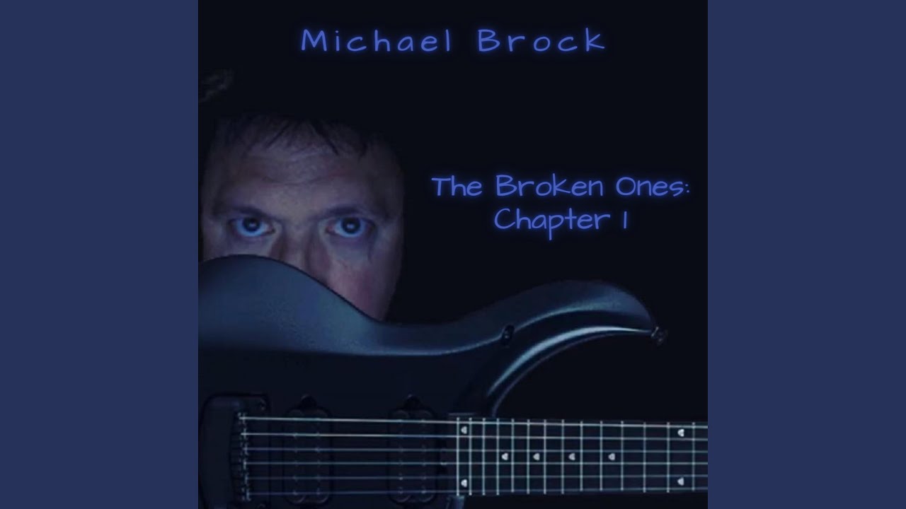 Regardez A New Place To Hide sur YouTube Regardez A New Place To Hide sur YouTube