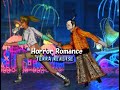 TERRA REVERSE【5】Horror Romance/KOCOO LAND