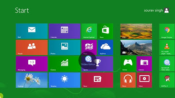 HOW TO INSTALL ORACLE 11G,SET ORACLE DBA AND GRANT PERMISSION TO USER | SUNDAY EPISODE-8