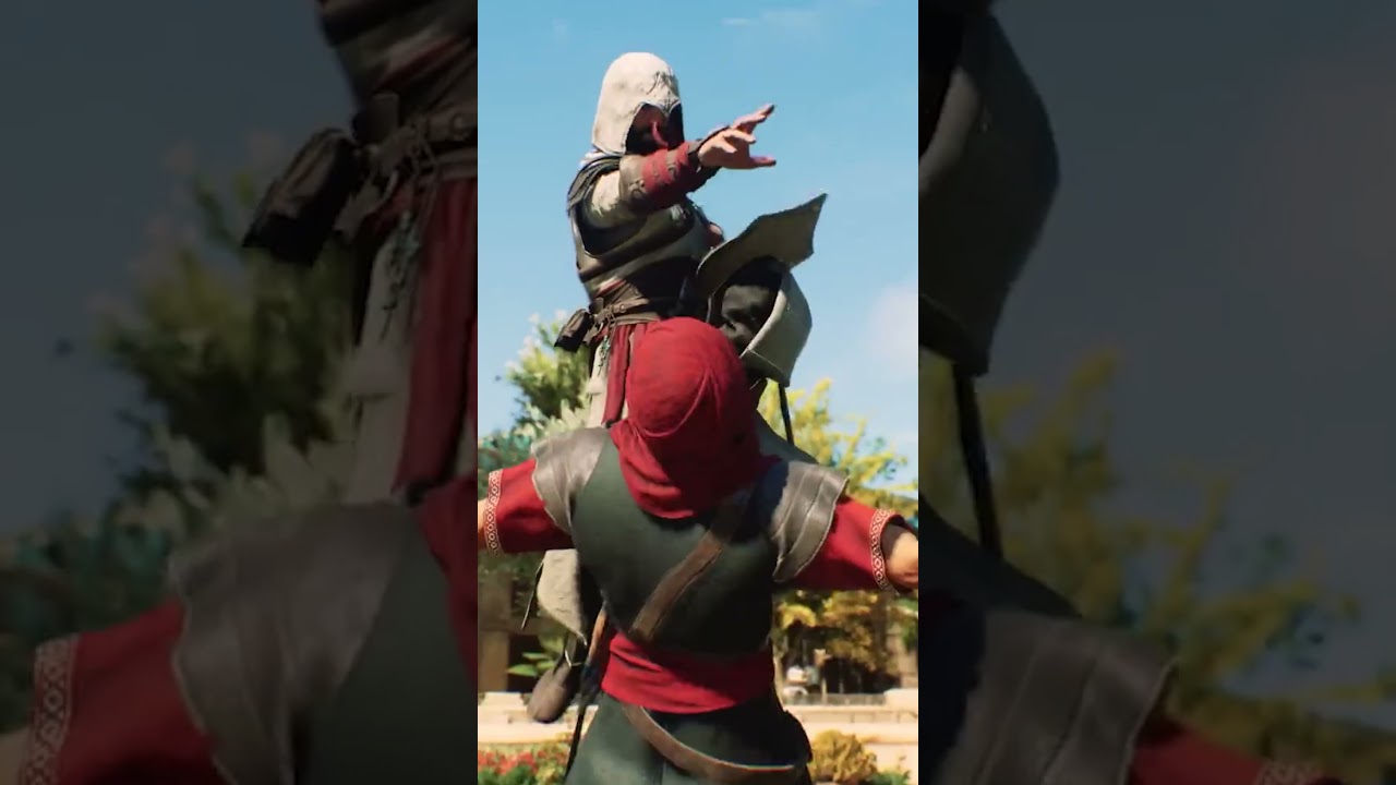 This is what YOUR favourite 2023 game says about you | PART 2