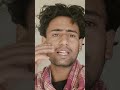 Aisi dost kisi ko na mile #friendship #dost