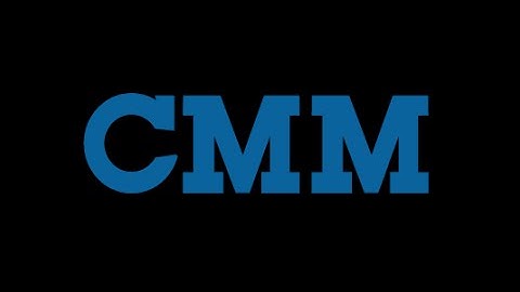 Sending XML data from PC-DMIS to Datapage+ | CMM Inc. (2 of 4)