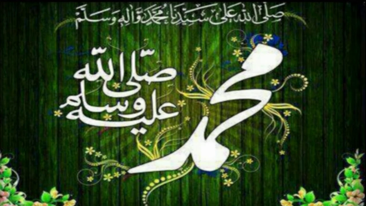 المداح غازي البدراني ( حربي )