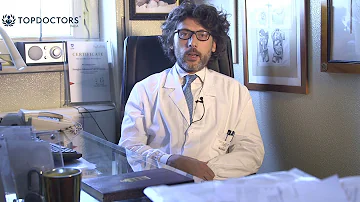 Quando è nato Lorenzo Rosso?