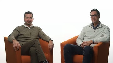 Evolv Technology Reports Q3 2025 Financial Results