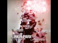 Linkin Park - Living Things : Lost In The Echo