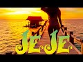 Kay b  je je feat ezeqeal official lyric