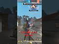 playing ng vegita vs ms sasuke 1v1 one tap
