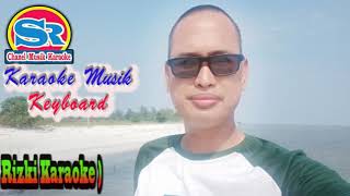 CINTAMU CINTA APA KARAOKE NO VOCAL NIA DANIATY Versi KN 2600