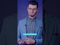 Czy SZTUCZNA INTELIGENCJA ZASTĄPI CZŁOWIEKA? 🧠🤖 | inż. Jarosław Bochenek, Wykładowca WSB-NLU