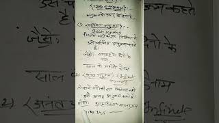 types of sequence class10th|maths|A P |#shorts#viral#trending#aritbmeticprogression