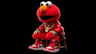 Freestyle Beat  - FLOW ELMO | Free Type Beat 2026 | Rap Trap Beat Instrumental