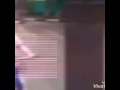 Zerife 