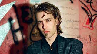 Chuck Prophet-Starcrossed Misbegotten Love