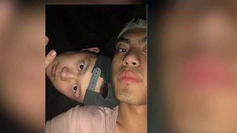 Gamma Beta Fall 2017 Formals Slideshow (Sigma class)