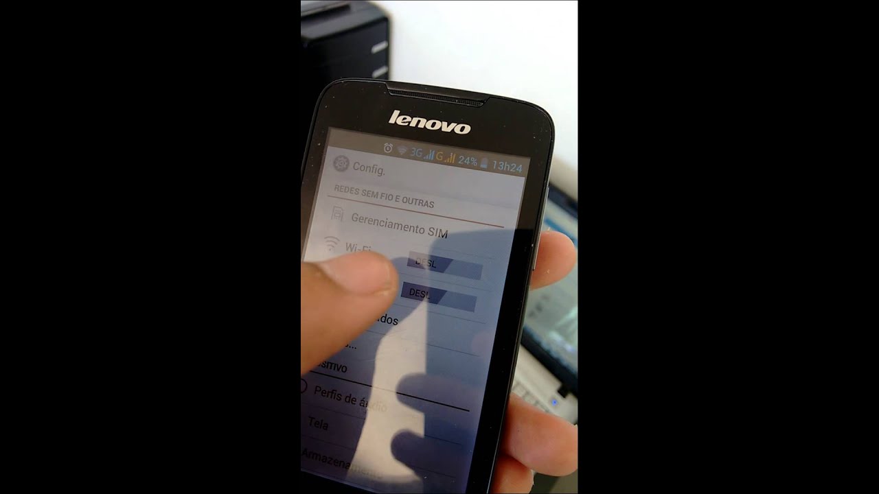 Lenovo wifi problem YouTube