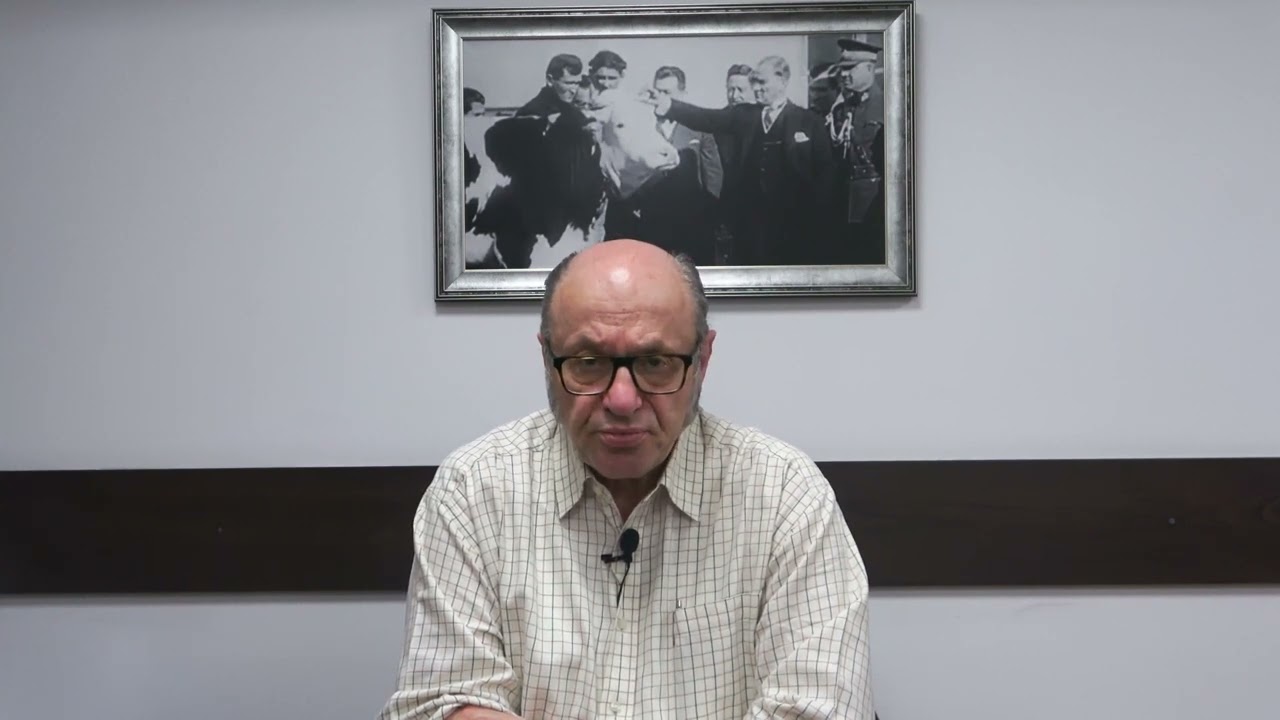 BUZAĞI İSHALLERİNDE BULGULARIN İZLENMESİ (SPOT)