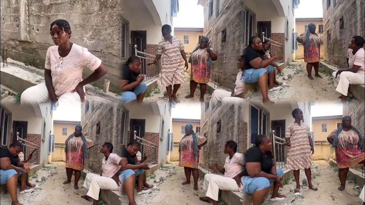 Wonder shall never end this problem is too much