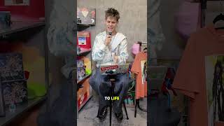 Nike ACG X CPFM #kimsilis #cpfm #nike #nikeacg #fashionnews #fashionstory #fashionstorytelling