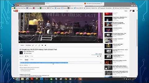How to use Wordpress video thumbnail Plugin