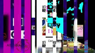 Scan Vs Rounds 2-14 Reupload