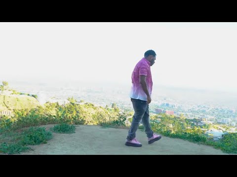 Mobfam E - Judge Me | Official Music Video