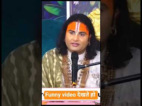 funny #reels #cartun video has has ke pagal ho gaya hu