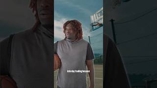 What's the best strategy for beginners? #daytrading