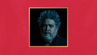 Best Friends X Bound 2 The Weeknd X Kanye West