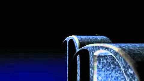 VUE 8, Dormantor LOGO